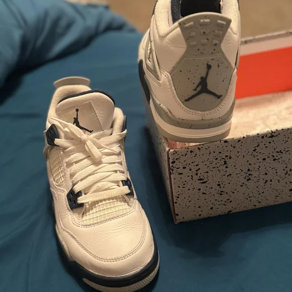 Nike Jordan Foot Footlocker Com Womens Basketball Shoes Foot